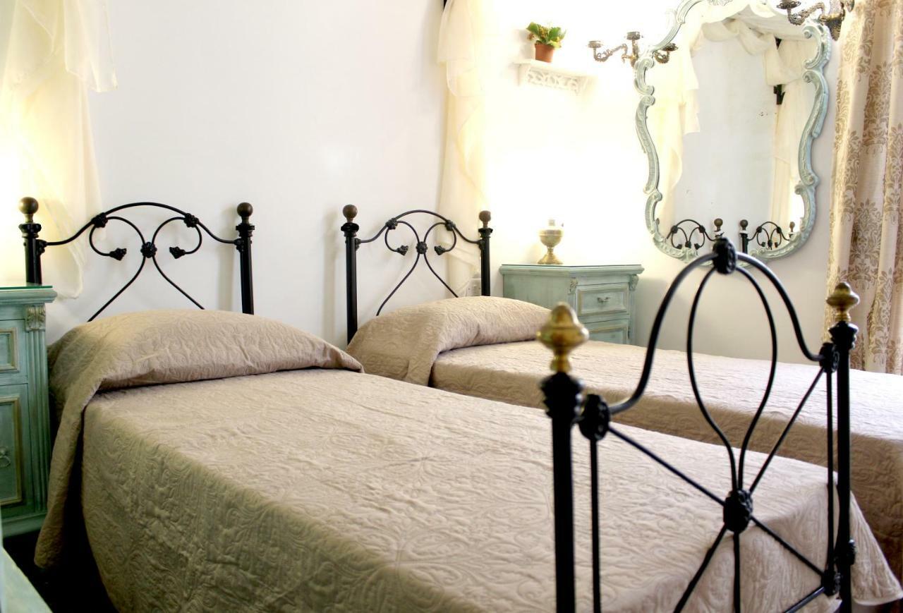Kharmen A 1565S House With Seaviews Appartement Birgu Buitenkant foto